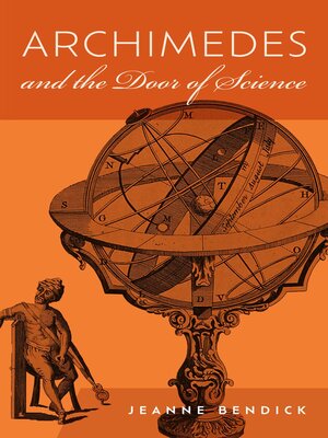cover image of Archimedes and the Door of Science
